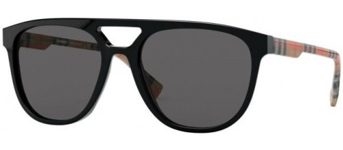 Burberry BE 4302 3001/87